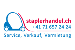 staplerhandel.ch