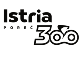 Partnerevent Istria300