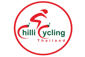 Cilli Cycling (Andere)