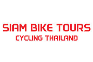 Siam Bike Tours