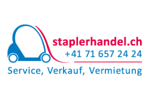 staplerhandel.ch