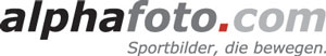 Fotoservice Alpha Foto